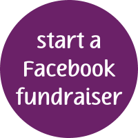 Facebook Fundraiser 1