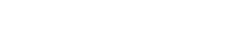 Penumbra White Logo 1