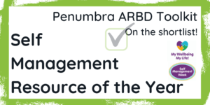 Resource Penumbra ARBD Toolkit
