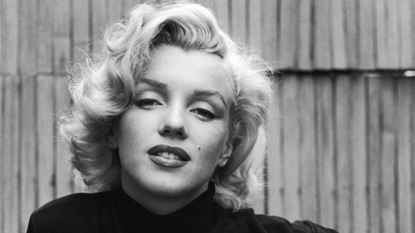 Marilyn Twitter