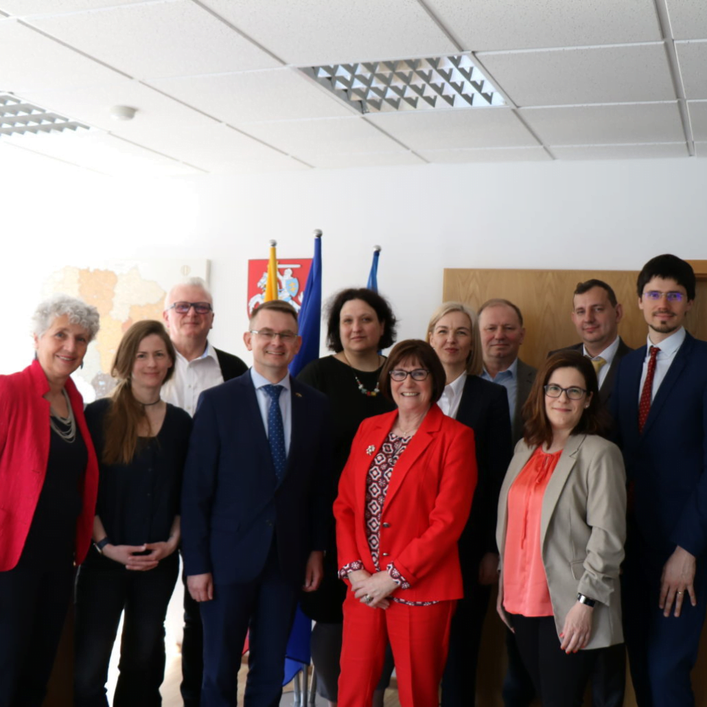 A Melting Pot of Mental Health Approaches - Penumbra Mental Health