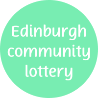 Edinburgh Lottery