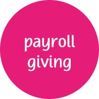 Payroll Giving 1