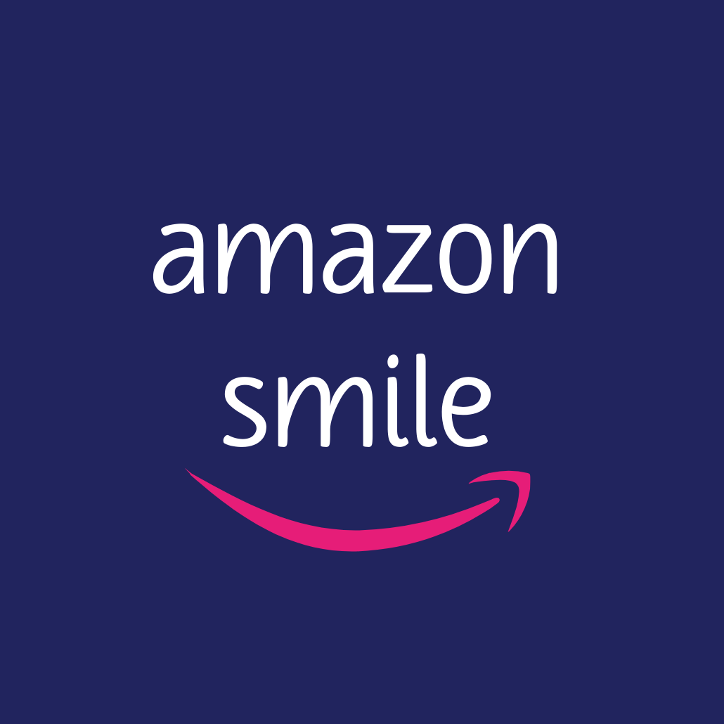 Amazon Smile...